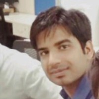 Dhananjay Panday