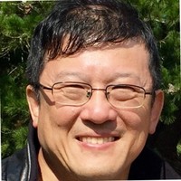 Wei-Nchih Lee