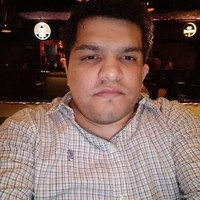 Vinit Kothari