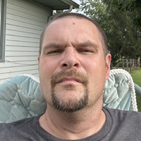 Gregory Westfall