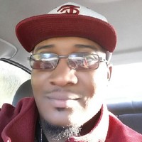 Leon Griffin