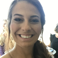 Deanna Mascia