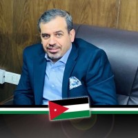Dr. Own Alnahar