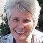 marietta wright