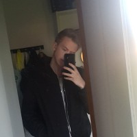 Erik Löfroth