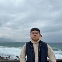 Cheng Fu Chang