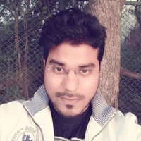 Naresh Kumar