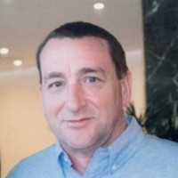 Graham Sayer