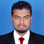 Ariful Islam Arif