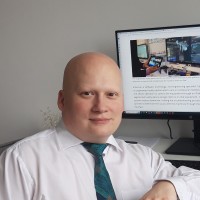 Peter Papcun