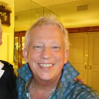 Stephen Soechting