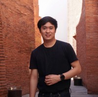 Thitison Manghong