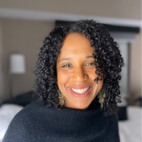 Lauri Chung Ms, Ccc-Slp