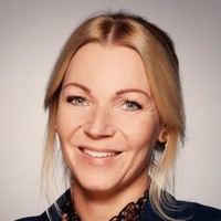 Nina Kremer