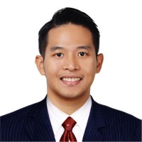 Jean Michael Sanchez
