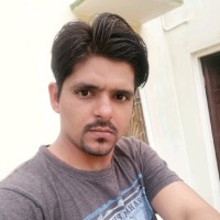 InderChand Choyal