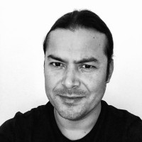 José Osuna