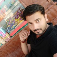Avanish Yadav