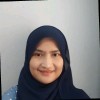 Fitri Heryani