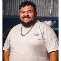 Jonathan Emanuel Perez