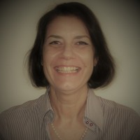 Claudia Nitsch