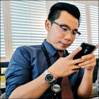 Abdul Halim Abdul Hamid