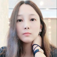 李本玘