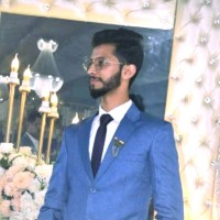 Muhammad Awais