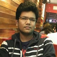 Vaibhav Singh