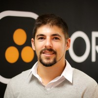 Iván Jiménez Ruiz