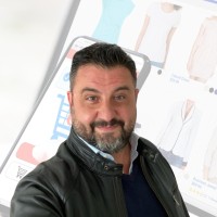 Ignacio Tomé Esteban