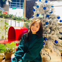 Ann Le