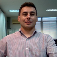 Márcio Oliveira