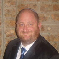 Joseph Neimann