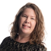 Melissa Stambaugh