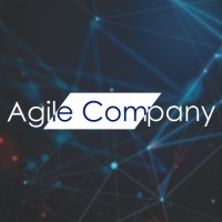 Agile Company