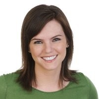 Melissa Swaney