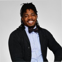 Dr. Aaron Massey