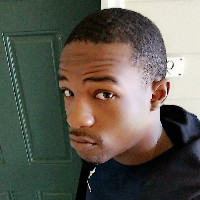 Eric Reed