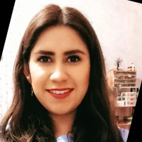 Abril Ruiz Perez