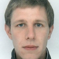 Bertrand Valcelli
