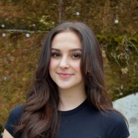 Natasha Taylor