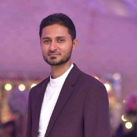Mohamed Zohaib