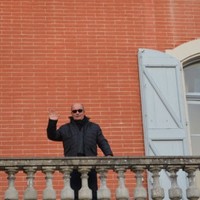 didier noguet