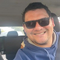 Cesar Portales Yancour