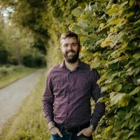 AUMON Francois-Xavier