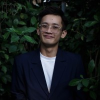 Quang Huy Bùi Nguyễn