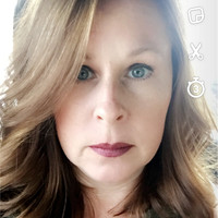 Michelle Mcknight