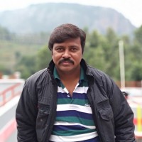 Jayakumar Arunachalam