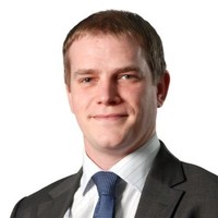 James Collings